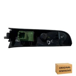 COMANDO RETROVISOR ORIGINAL FIAT DOBLÒ 2012 A 2021