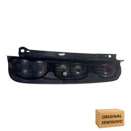 LANTERNA TRASEIRA ESQUERDA ORIGINAL FIAT DOBLÒ 2011 A 2021