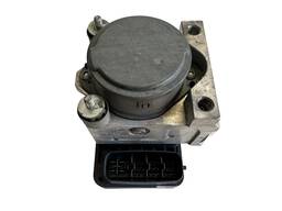 MÓDULO ABS SW4 HILUX 6E 4451071050 8954171050
