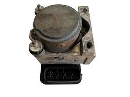 MÓDULO ABS HILUX 6C 4451071030 8954171030
