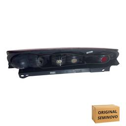 LANTERNA TRASEIRA DIREITA ORIGINAL FIAT DOBLÒ 2011 A 2021