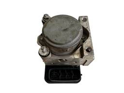 MÓDULO ABS HILUX 6D 4451071040 8954171040