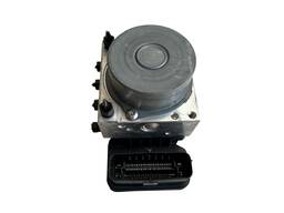 MÓDULO ABS COROLLA CROSS 4451047070