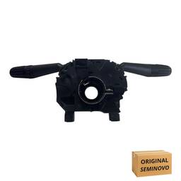 CHAVE SETA LIMPADOR TRASEIRO ORIGINAL RENEGADE 2016 A 2021 