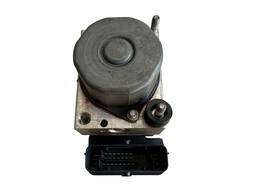 MÓDULO ABS COROLLA 0265260273 4451002380