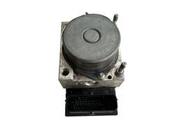 MÓDULO ABS ETIOS 0265801185 0265209187