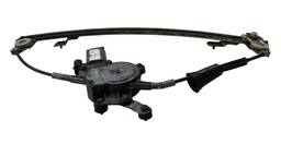 MÁQUI VIDR PORTA DIANTEI DIREI PALIO FIASA 96 A 2000 ELÉ