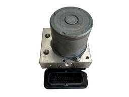 MÓDULO ABS COROLLA 0265956651 4454002B10