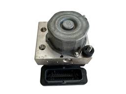 MÓDULO ABS ETIOS 2265106527 445400D340