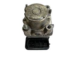 MÓDULO ABS RAV4 4451042130 8954142160