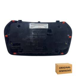 COMANDO AR CONDICIONADO SIMPLES ORIGINAL RENEGADE 2019 2025