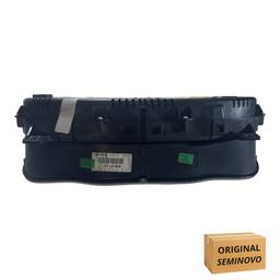 PAINEL INSTRUMENTOS ORIGINAL JEEP RENEGADE AT6 1.8 100257944