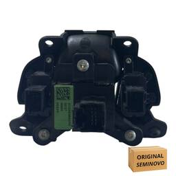 BOTÃO FREIO MÃO ESTABILIDADE ORIGINA JEEP RENEGADE 2016 2021