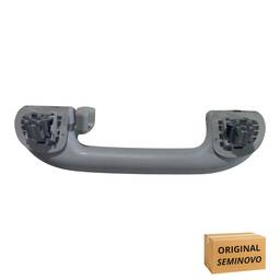 ALÇA TETO TRASEIRA ESQ ORIGINAL JEEP RENEGADE 2016 2021