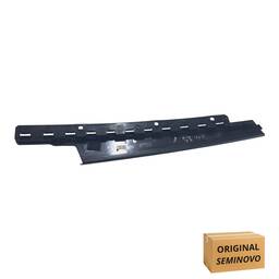 MOLDURA PORTA DIANTEIRA DIREITA JEEP RENEGADE 2016 2025