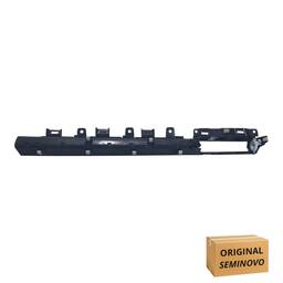 FRISO DIFUSOR AR DIREITO ORIGINAL JEEP COMPASS 2022 A 2025