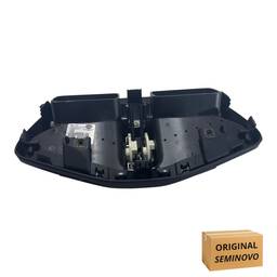 DIFUSOR AR CONDICIONADO CENTRAL ORIGINAL JEEP RENEGADE 