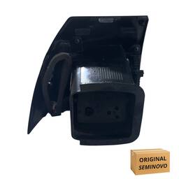 DIFUSOR AR CONDICIONADO DIREITO ORIGINAL IDEA 2011 2016