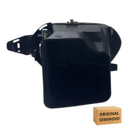 DIFUSOR AR CONDICIONADO DIREITO ORIGINAL RENEGADE 2016 2025