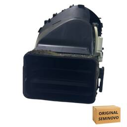 DIFUSOR AR CONDICIONADO ESQUERDO ORIGINAL RENEGADE 2016 2025
