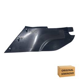 MOLDURA CONSOLE CENTRAL ESQUERDO JEEP RENEGADE 2016 A 2025