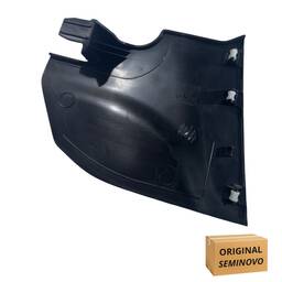 MOLDURA CONSOLE CENTRAL DIREITO JEEP RENEGADE 2016 A 2025