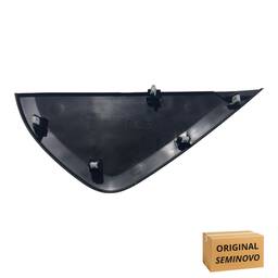 ACABAMENTO PAINEL TABELIER ESQUERDO ORIGINAL JEEP RENEGADE