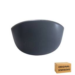 MOLDURA PAINEL INSTRUMENTOS ORIGINAL FIAT DOBLÒ 2012 A 2021