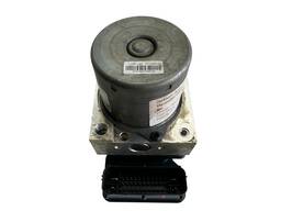 MÓDULO ABS HB20 BE6000J801 BH6010J800