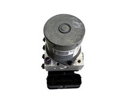 MÓDULO ABS HB20 R158930100 R158920100 58900R1100