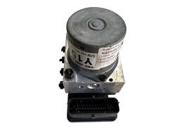 MÓDULO ABS CERATO A758930100 A758920100 58900A7150 