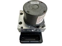MÓDULO ABS IX35 BE6003B104 BH6013B103