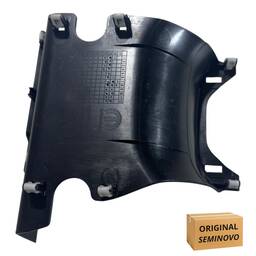 ACABAMENTO CONSOLE CENTRAL ORIGINAL JEEP RENEGADE 2016 2025