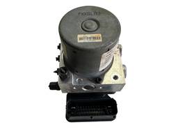 MÓDULO ABS SORENTO BE6000H201 BH6010H200