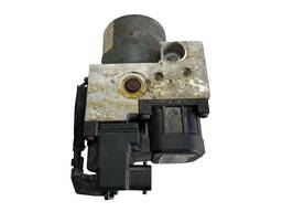 MÓDULO ABS SORENTO 0273044660 589103E310 0265216928