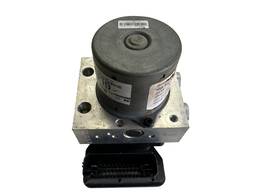 MÓDULO ABS SORENTO BE6003M903 589202P150