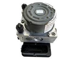 MÓDULO ABS CRETA 28516234003 58900M4200