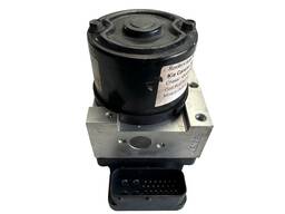 MÓDULO ABS CARENS 589201D100 589201D100 