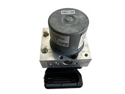 MÓDULO ABS SPORTAGE BE6003I125 589203W370