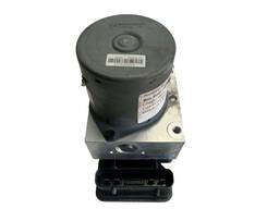 MÓDULO ABS SOUL 589102K300 BH6010A400