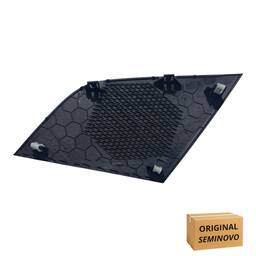 TELA ALTO FALANTE PAINEL DIREITO ORIGINAL JEEP RENEGADE 