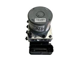 MÓDULO ABS SPORTAGE BE6000AO00 58920D9700