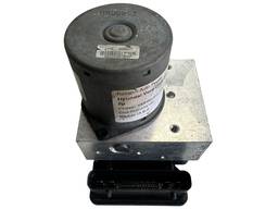 MÓDULO ABS VERA CRUZ 589003J900 589103J900