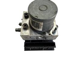 MÓDULO ABS AZERA 0265951231 589203L600