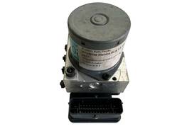 MÓDULO ABS ELANTRA 3X58930100 589203X300 6158944200