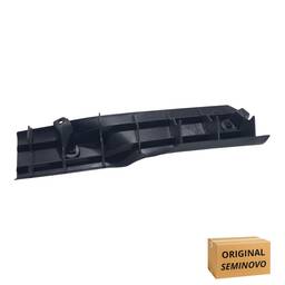 MOLDURA SUPORTE ESPETE DIR ORIGINAL FIAT DOBLÒ 2012 A 2021