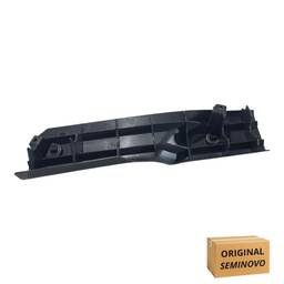 MOLDURA SUPORTE ESPETE ESQ ORIGINAL FIAT DOBLÒ 2012 A 2021