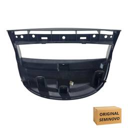 MOLDURA AIRBAG CARONA ORIGINAL FIAT DOBLÒ 2012 A 2021