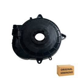 CINTA AIRBAG VOLANTE ORIGINAL JEEP COMPASS 2022 2025