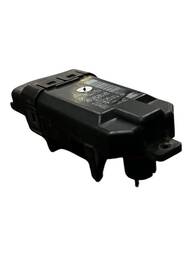 MÓDULO VIDRO ELÉTRICO RENAULT MÉGANE 440726J4